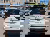 Used 2024 Nissan Rogue S image 5