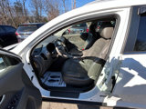 Used 2015 Kia Sportage EX image 5