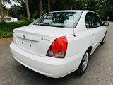 Used 2006 Hyundai Elantra GLS image 5