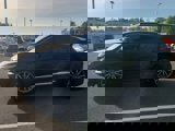 Used 2019 Acura RDX AWD w/ Technology Package image 5