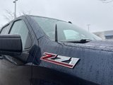 Used 2020 Chevrolet Silverado 1500 RST w/ All-Star Edition image 3