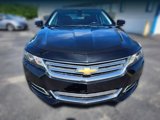 Used 2019 Chevrolet Impala LT image 2