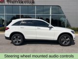 Used 2018 Mercedes-Benz GLC 300 image 4