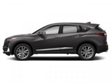 Used 2019 Acura RDX AWD w/ Technology Package image 3