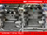 Used 2022 Chevrolet Equinox LS image 5