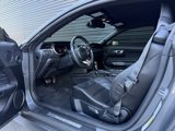Used 2021 Ford Mustang Premium w/ Equipment Group 201A image 4