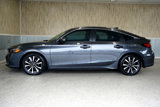 Used 2024 Honda Civic EX-L image 5