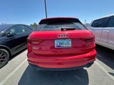 Used 2024 Audi Q3 2.0T Premium image 5