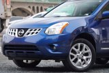 Used 2011 Nissan Rogue SV w/ SL Pkg image 6