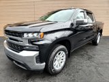 Used 2019 Chevrolet Silverado 1500 LT image 2