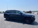 Used 2024 Jeep Grand Cherokee L Summit image 6