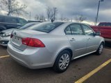 Used 2010 Kia Optima LX image 2