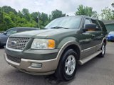 Used 2004 Ford Expedition Eddie Bauer image 3