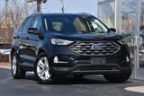 Used 2019 Ford Edge SEL image 4