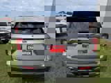 Used 2020 Ford Explorer Limited w/ Class III Trailer Tow Package image 6