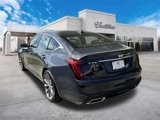 New 2024 Cadillac CT5 Premium Luxury w/ Parking Package image 5