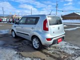 Used 2013 Kia Soul image 3