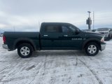 Used 2011 RAM 1500 Classic SLT image 4