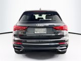 Used 2022 Audi Q3 2.0T Premium w/ Convenience Package image 6