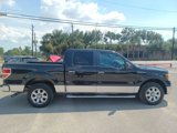 Used 2013 Ford F150 XLT w/ XLT Chrome Pkg image 6