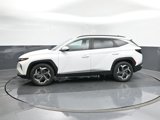 Used 2023 Hyundai Tucson SEL w/ Convenience Package image 2