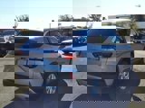 New 2024 Ford Escape Active image 4
