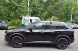Used 2021 Nissan Rogue SV image 5