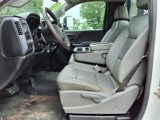 Used 2018 Chevrolet Silverado 3500 W/T image 3