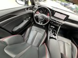 Used 2024 Kia K5 GT w/ GT1 Package image 4