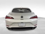 New 2025 Acura Integra A-Spec image 6