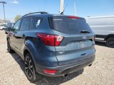 Used 2019 Ford Escape SE image 5
