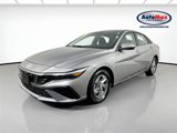 Used 2024 Hyundai Elantra SE image 4