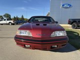 Used 1987 Ford Thunderbird image 2