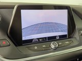 Used 2022 Chevrolet Blazer LT image 4