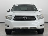 Used 2010 Toyota Highlander Limited image 2