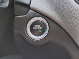 Used 2021 Chevrolet Equinox LS w/ LPO, Floor Liner Package image 5