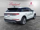Certified 2022 Lincoln Corsair AWD w/ Premium Package image 5