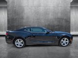 Used 2019 Chevrolet Camaro LT image 4