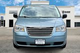 Used 2010 Chrysler Town & Country LX image 3