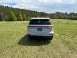 Used 2021 Lincoln Aviator 2WD w/ Elements Package image 6