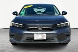 Used 2022 Honda Civic LX image 3