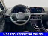 Used 2020 Hyundai Sonata Limited image 4