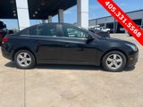 Used 2014 Chevrolet Cruze LT image 2