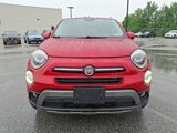 Used 2019 FIAT 500X Trekking w/ Driver Assistance Group image 3