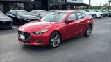 Used 2018 MAZDA MAZDA3 Touring image 4