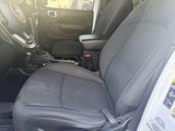 Used 2020 Jeep Wrangler Unlimited Sport S image 4