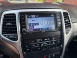 Used 2013 Jeep Grand Cherokee Trailhawk image 3