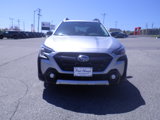 Used 2024 Subaru Outback Limited image 2