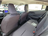 New 2025 Toyota Prius LE image 5