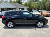 Used 2013 Nissan Rogue SL image 4